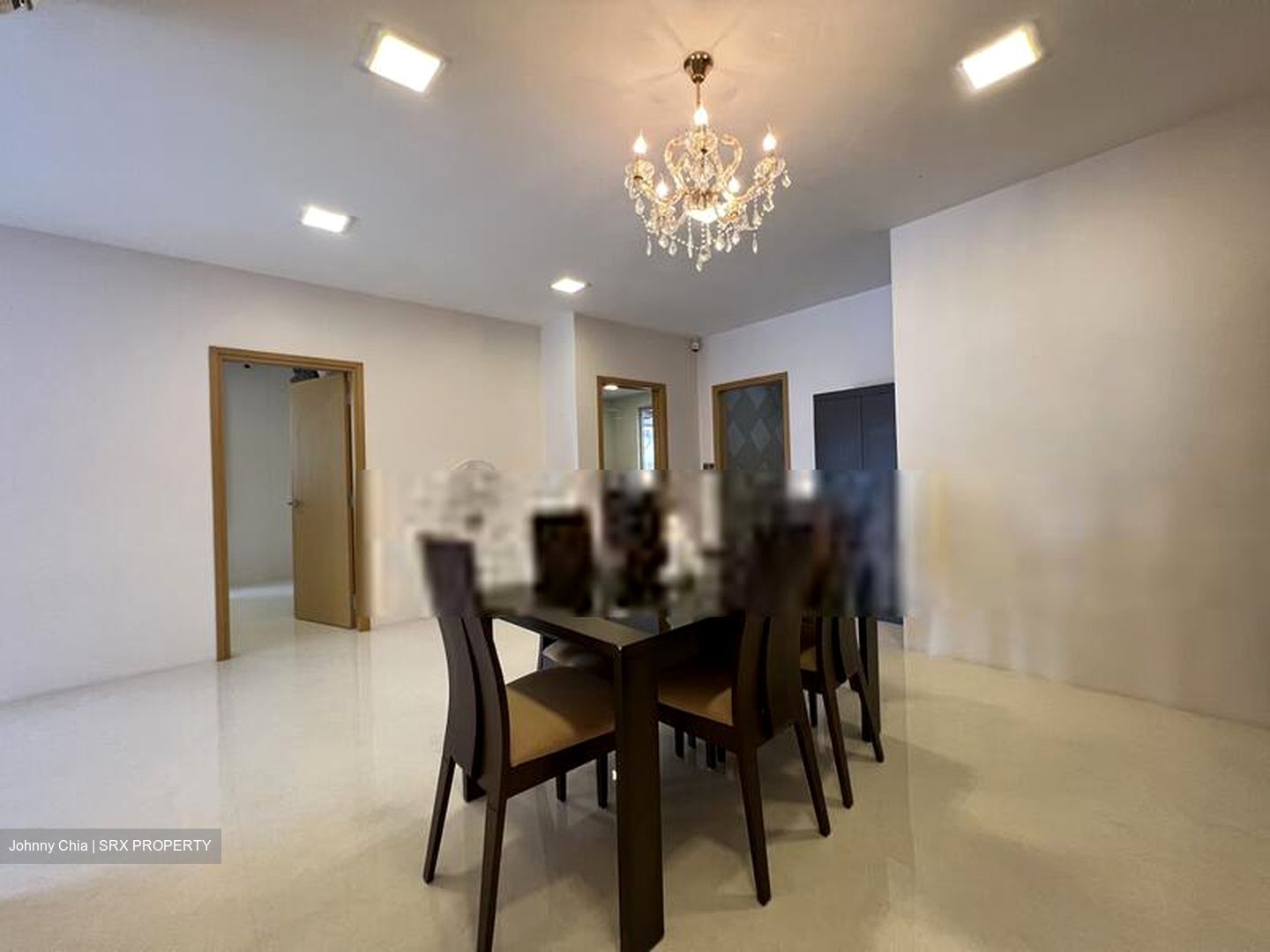 Serangoon Garden Estate (D19), Terrace #408991061